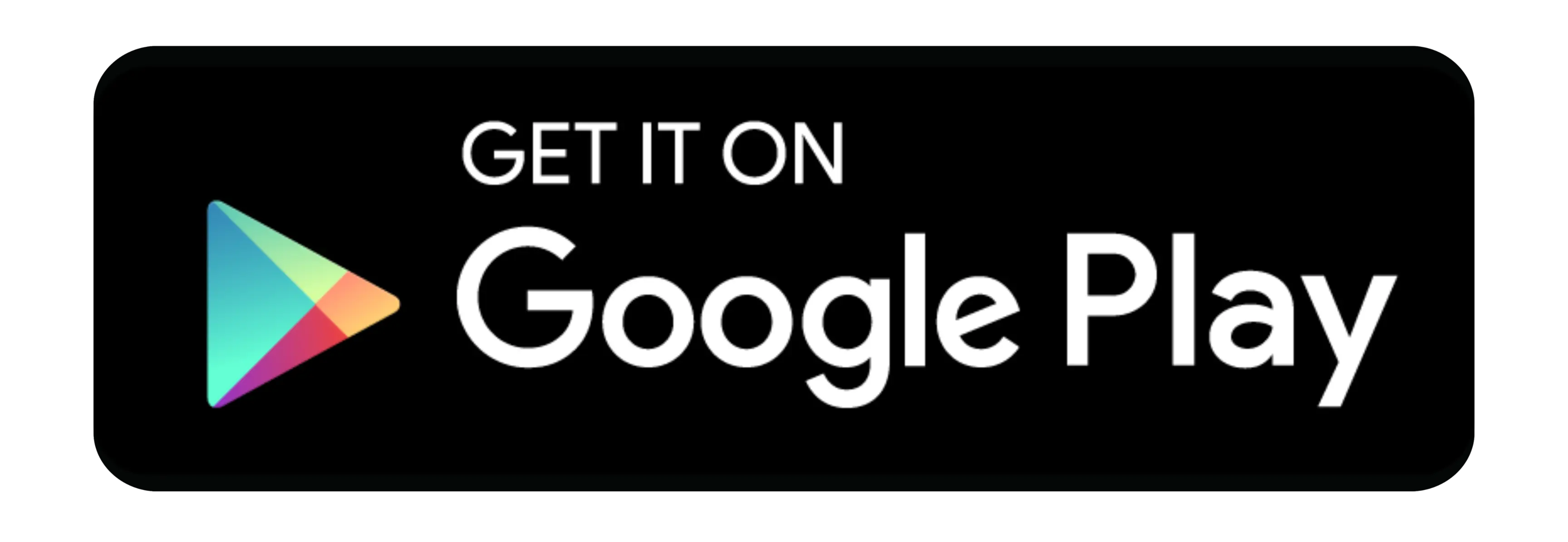 Google Play Store