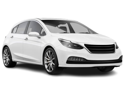 Hospet taxi services