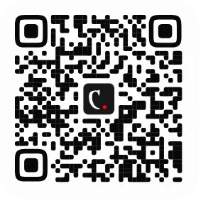 Download Our App