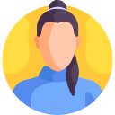 Client 2